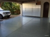 Epoxy Pros Concrete Coatings